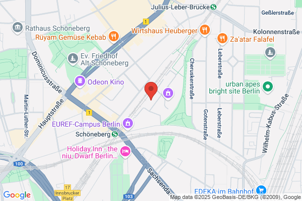 TMG GmbH