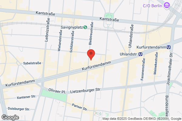 PowerKom GmbH