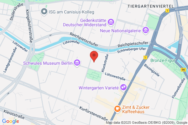 Windnovation Gmbh