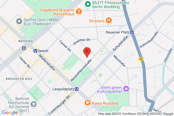 wedding Diensleistung & Umzugservice