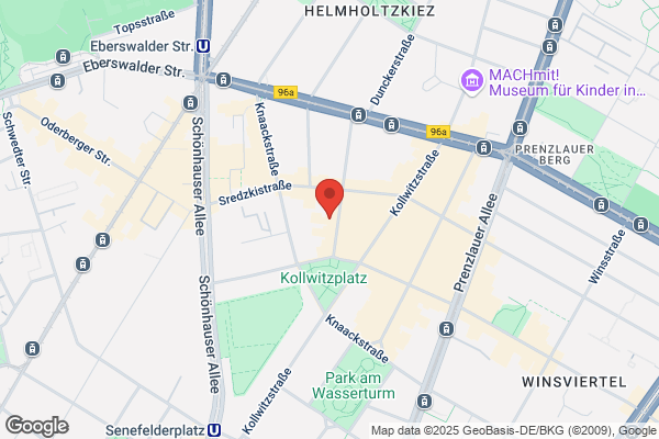 Starke Kerle Entrümpelung & Haushaltsauflösungen