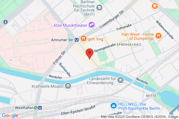 Melz Wohnungsauflösungen