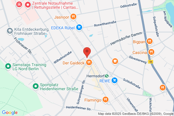 Ihr Haushaltsauflöser - Stephan Meyer