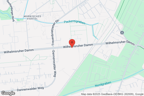DS-Dienstservice