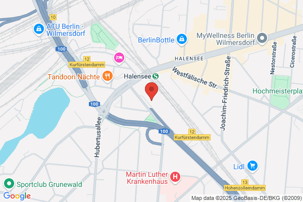 Entwicklungsgesellschaft mbH & Co KG