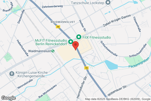 Amba-Erdbau GmbH