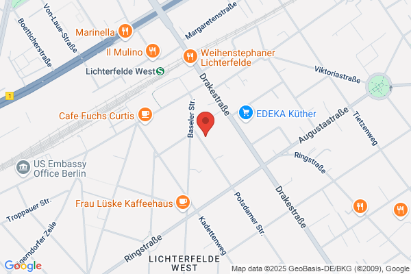 WIMEG Spezialtiefbau GmbH