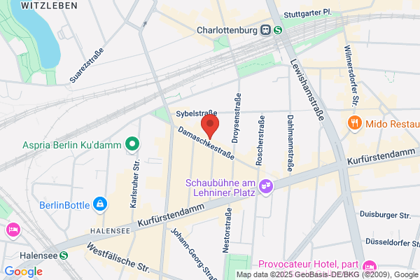 Ergo- und Gestaltungstherapie Praxis Kraft Inh. Cornelia Eßer B.Sc.OT
