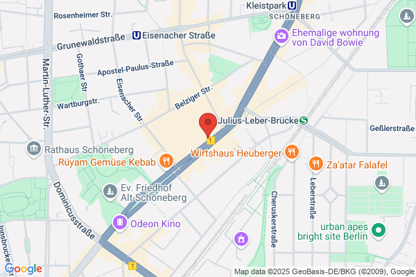 Ergotherapie und Gesundheitsberatung