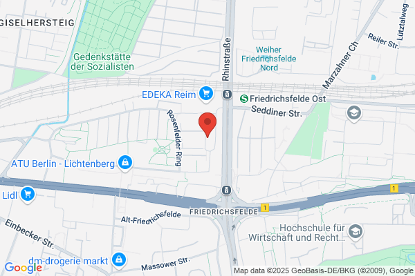 Praxis für Ergotherapie Wagner & Team