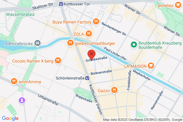Praxis für Ergo-