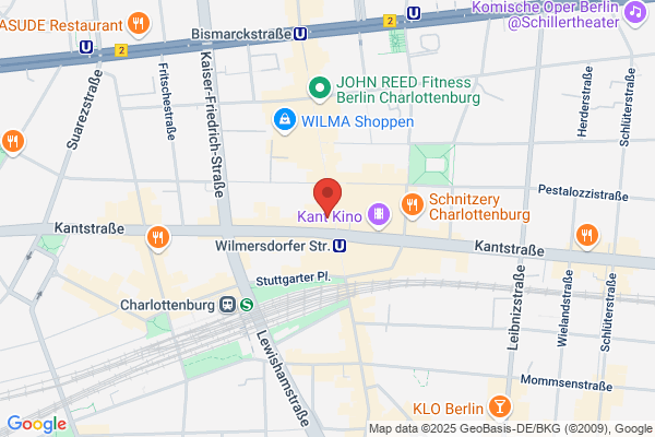 Ergotherapie & Handtherapie Adelheid Tipkemper