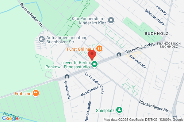 Praxis für Ergotherapie