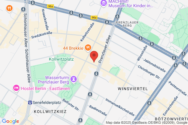 Praxis für Ergotherapie Ina Schwertfeger