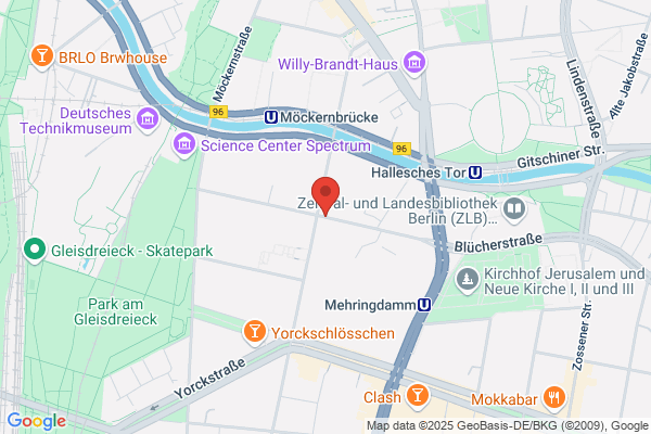 ernaehrungsplan-muskelaufbau.net