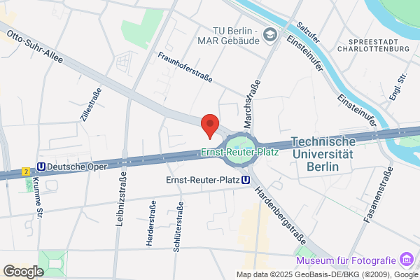 Diät Zentrum Berlin