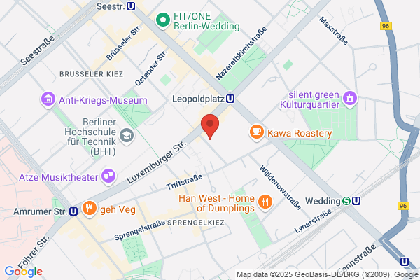 Kosmetik Konn-Sulting Network-Marketing Claudia, Kirchner Klaus