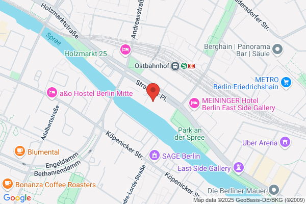 BHK-Holding GmbH