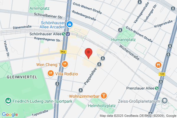 Kohdo Räucherfachhandel