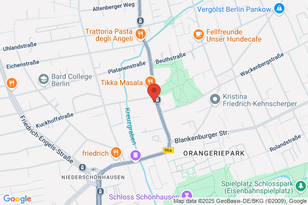 Fleischerei und Partyservice Olaf Dornig