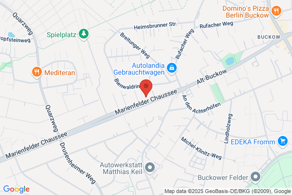LASOHATA Gastro GmbH