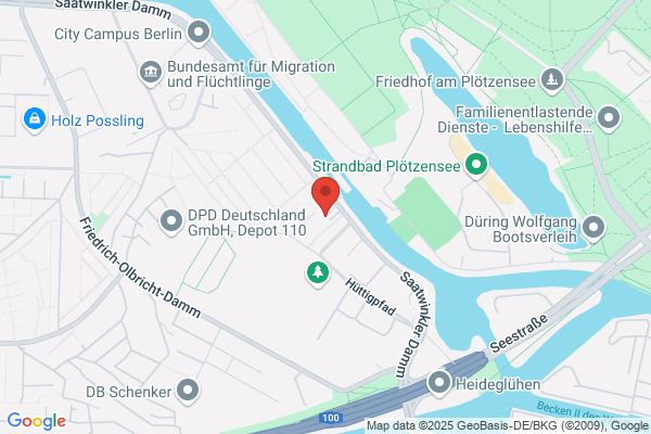 E-Tec Estrich und Fußbodenbeläge