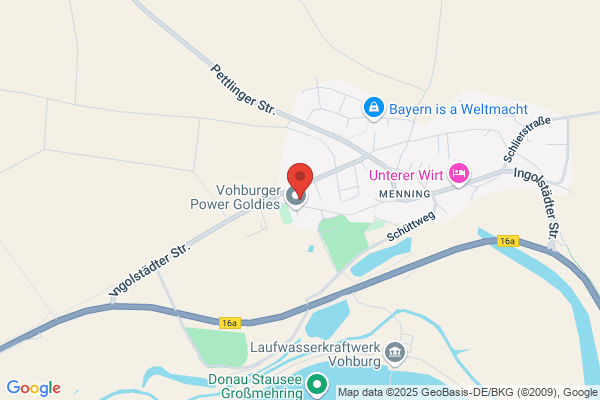 MO.Bodenlegerservice