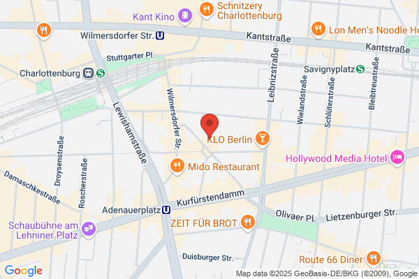 Graficor Printware Schreib- und Druckbänder GmbH