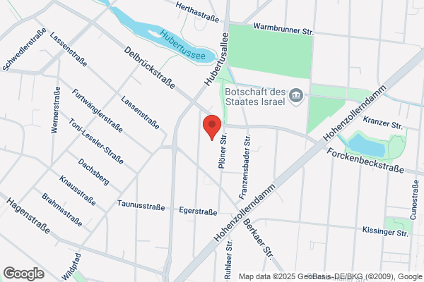 Grenzgänger Erlebnispädagogik Berlin Brandenburg