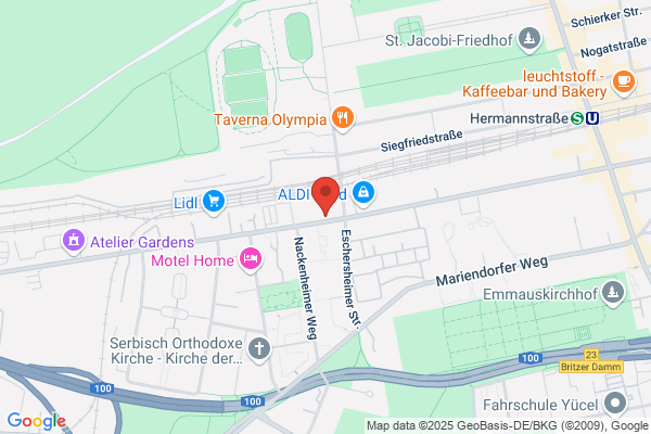 Büro für Eventmarketing