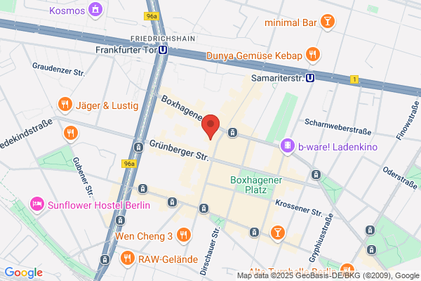 InBerlinHeiraten.de