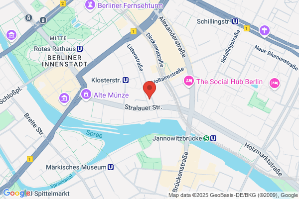 DIE EVENTAGENTEN