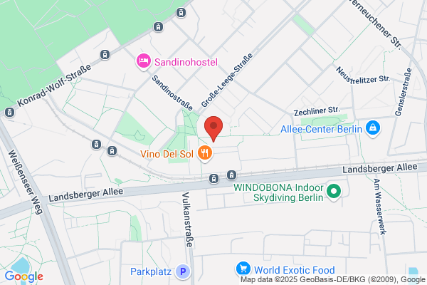 DHV SERVICE Dienstleistungsagentur Hands u. Veranstaltungsservice