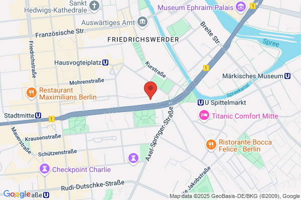 ErlebnisReisen Helios GmbH