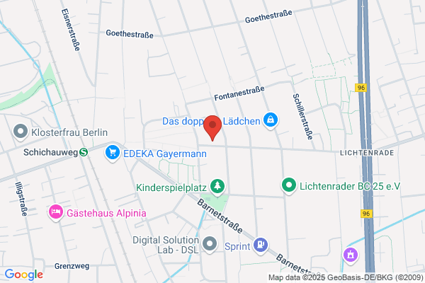 Die Wunderwerkstadt GbR