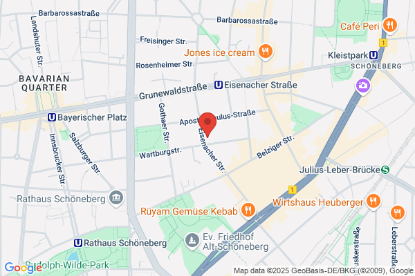 Dörte Hotze