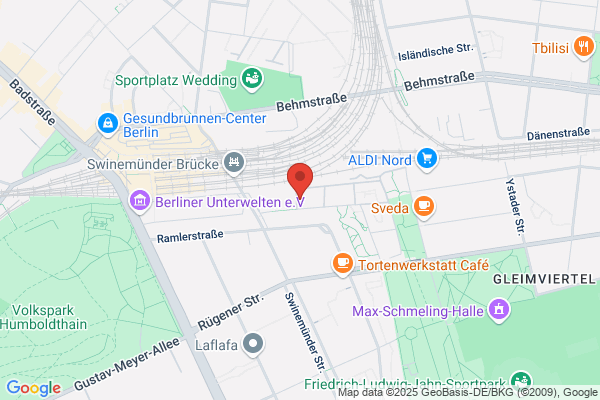 Himmlische Event GmbH
