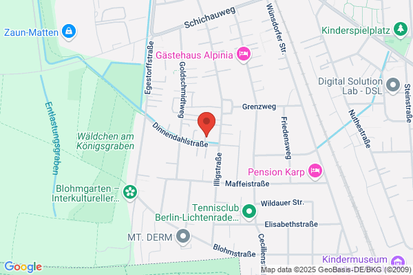 Himmlische Highlights