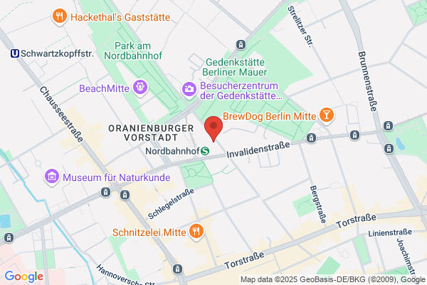 Mihatsch Event und Communication GmbH
