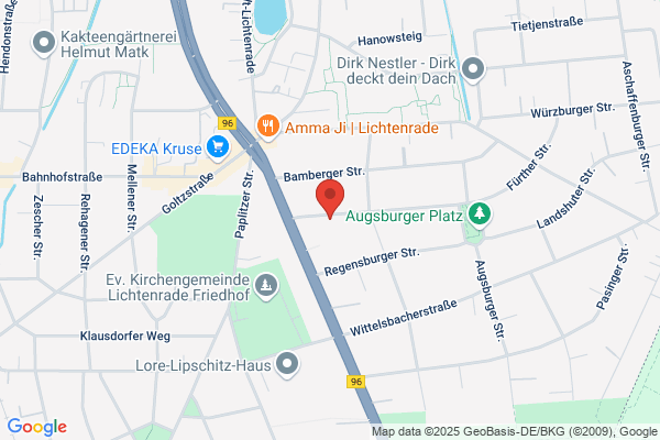 SJSW Sightjogging & Sightwalking
