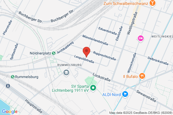 Stagehands.de Freecall (Festnetz-24h Hotline) Veranstaltungstechniker, Helfer