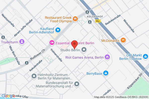 eventworx - Vermietungssoftware für die Eventbranche