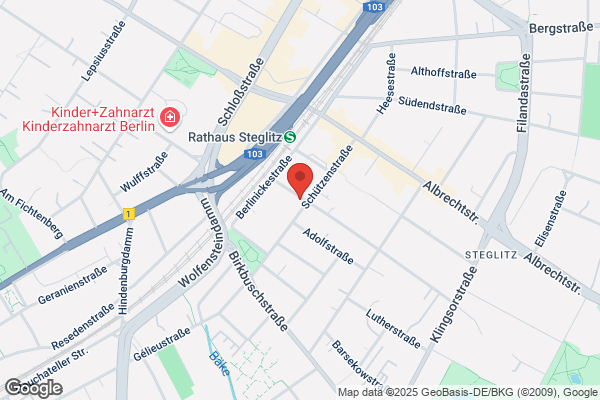 iventic GmbH