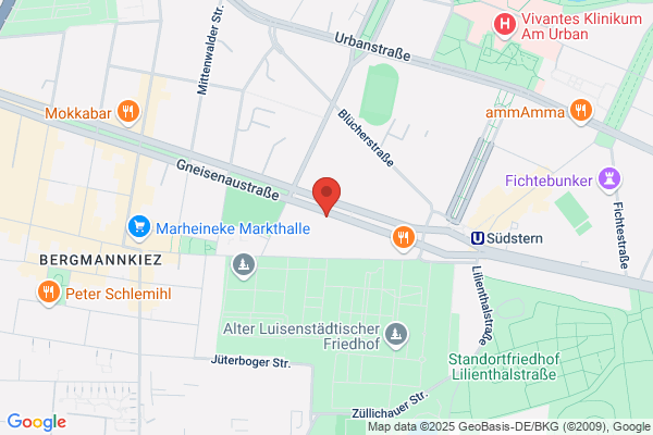 scope messestrategie GmbH