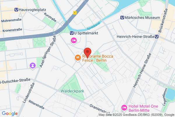 WestGym GmbH