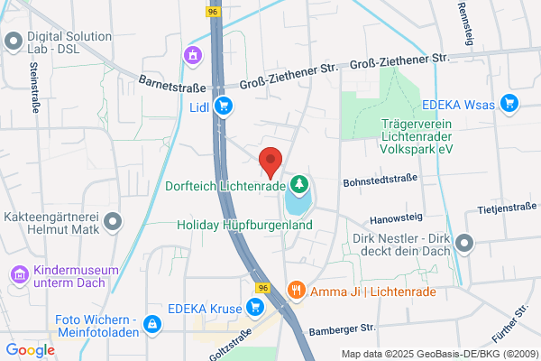 PRO Valor Steuerberatungsgesellschaft mbH