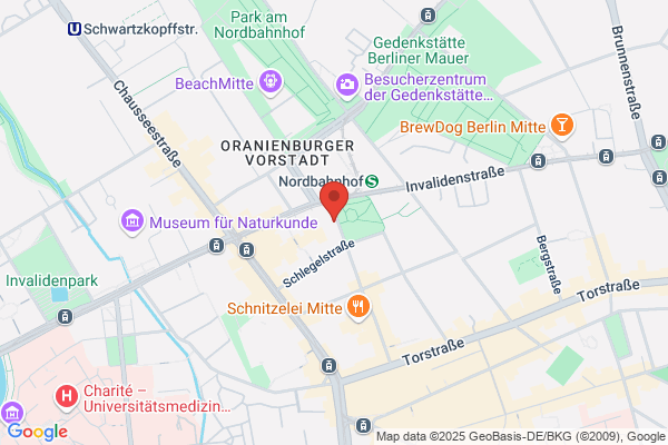 Fahrschule Grabow