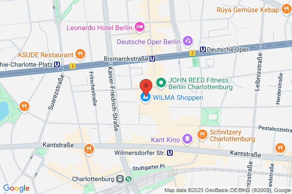 DECATHLON