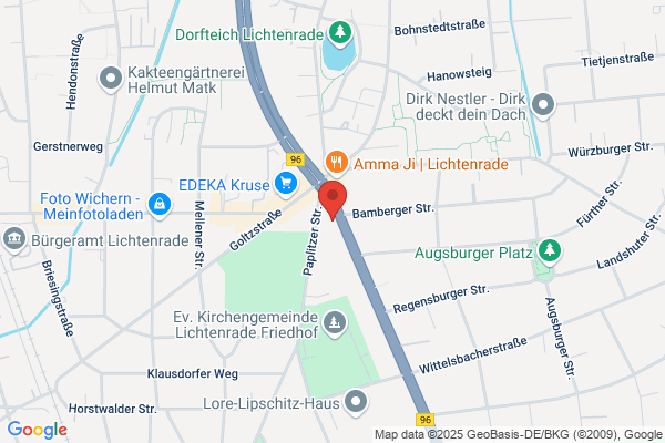 Mobilcenter