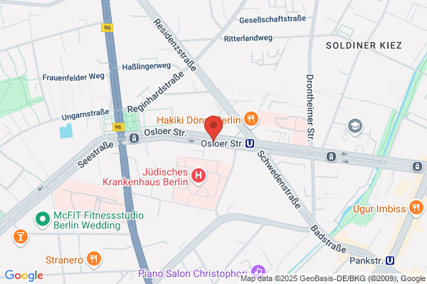 MOBILE FAHRRAD WERKSTATT Ihr Rad – Mein Service